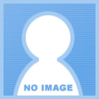 xspromo